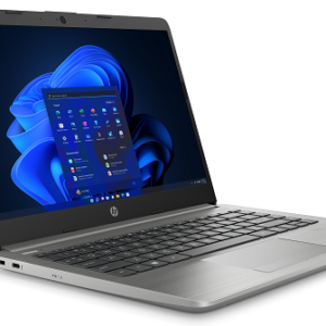 HP ProBook 245 G9 14